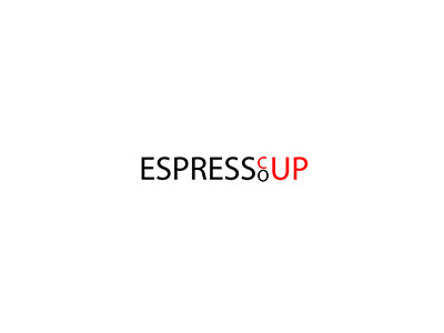 /espressocup-coffee-forum-istanbul